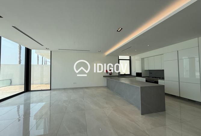 105951716 - Property Image 3