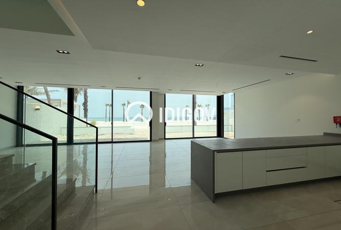105951716 - Property Image 2