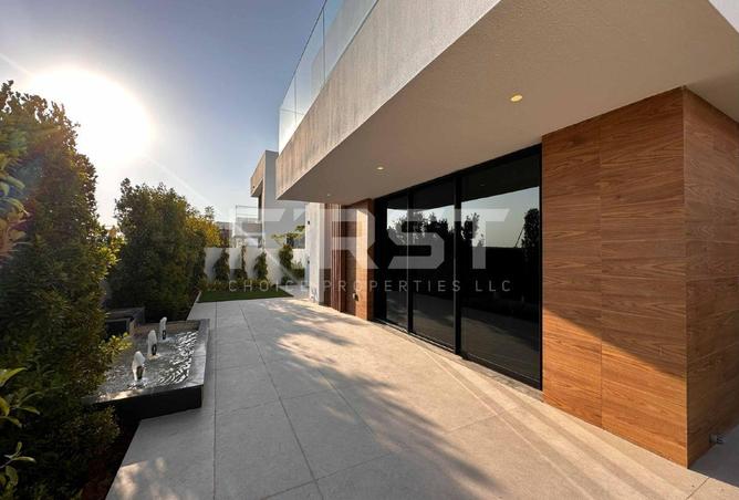 16122960 - Property Image 2