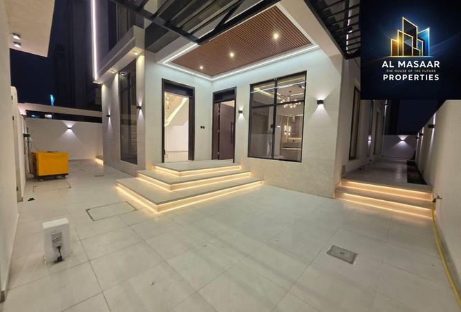 67844630 - صورة العقار 2