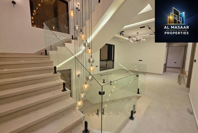 67844630 - صورة العقار 3