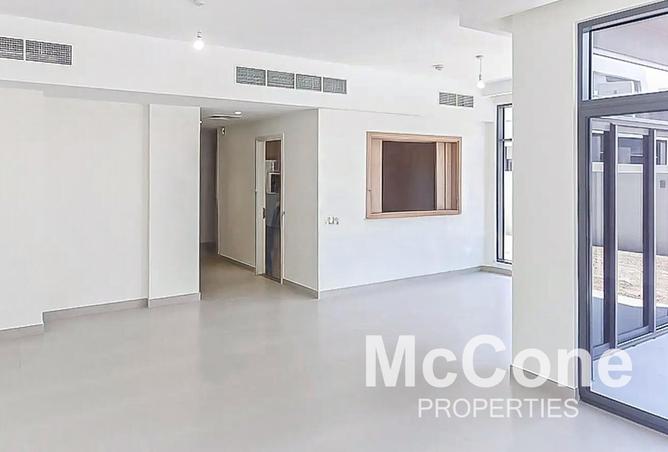 91303763 - Property Image 3