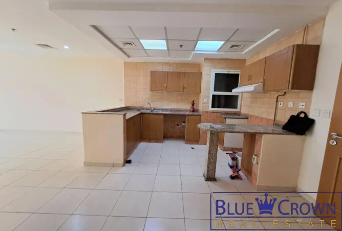 157352440 - Property Image 2