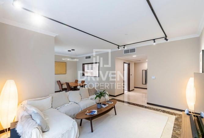 65554302 - صورة العقار 3