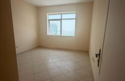 Apartment - 2 Bedrooms - 3 Bathrooms for rent in Dar Al Majaz - Jamal Abdul Nasser Street - Al Majaz - Sharjah