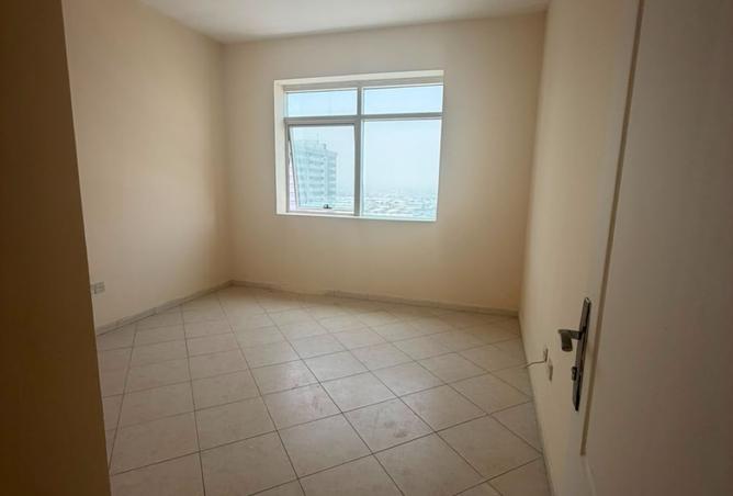 124723708 - Property Image 3