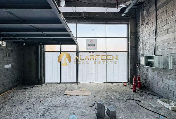 145052954 - Property Image 2