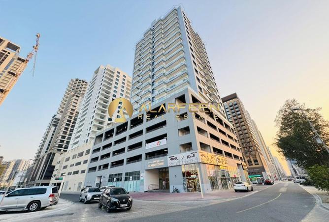 145052954 - Property Main Image