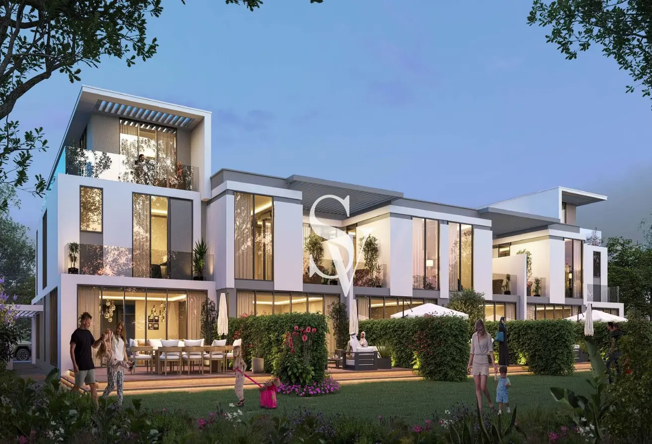 161877246 - Property Main Image