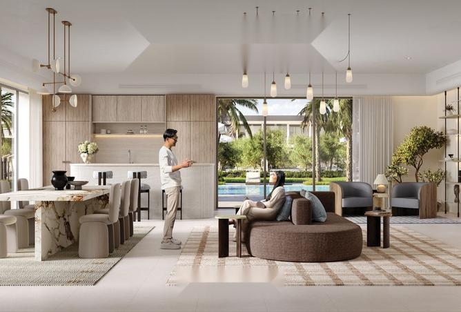 129746455 - Property Main Image