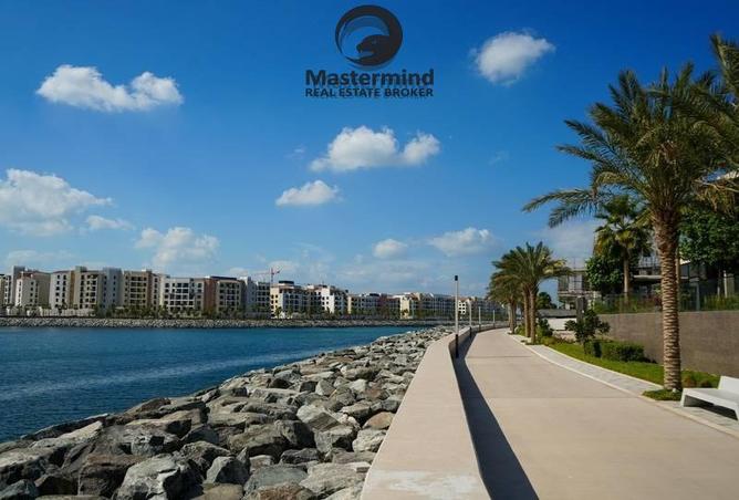 16257657 - صورة العقار 3