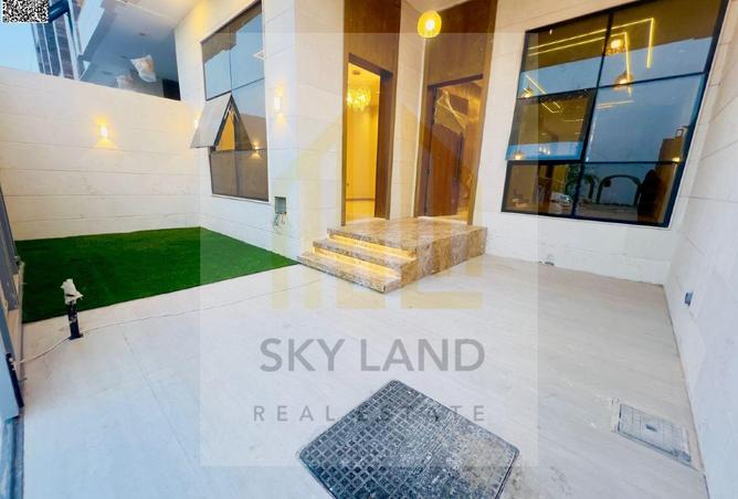 138770824 - Property Image 3