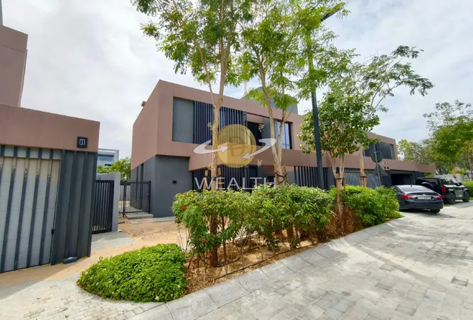 131108861 - Property Image 2