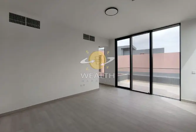 131108861 - Property Image 3