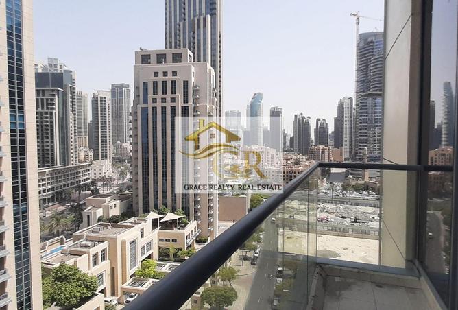 56941849 - Property Main Image