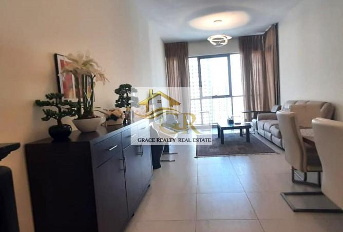 56941849 - Property Image 2