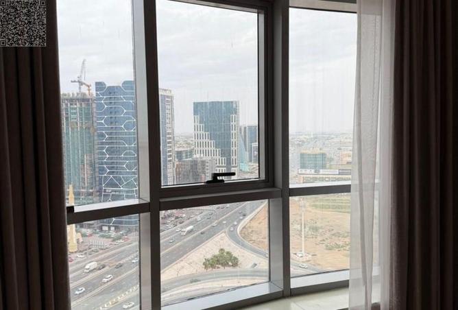 107288232 - Property Image 2
