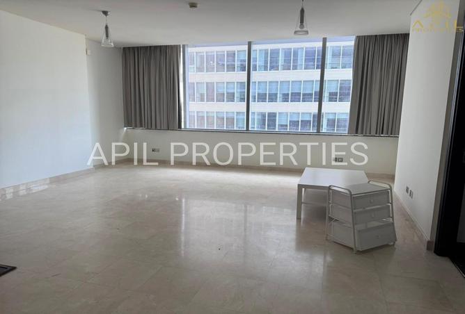 101302873 - Property Main Image