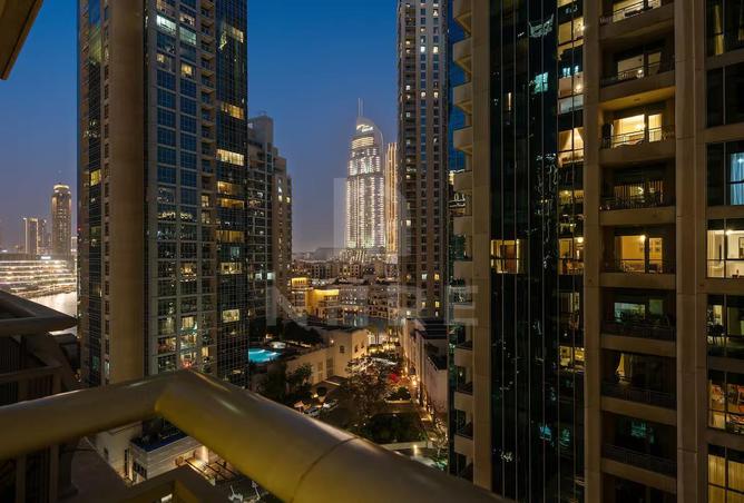 92692240 - صورة العقار 2