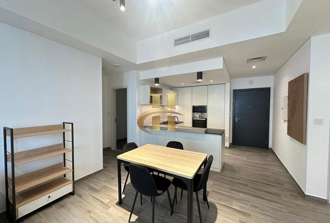 16329583 - Property Main Image