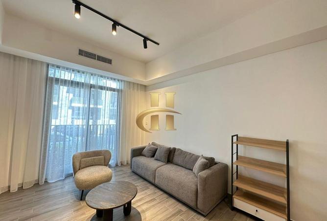 16329583 - Property Image 3