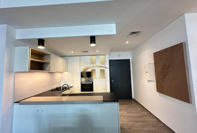 16329583 - Property Image 2