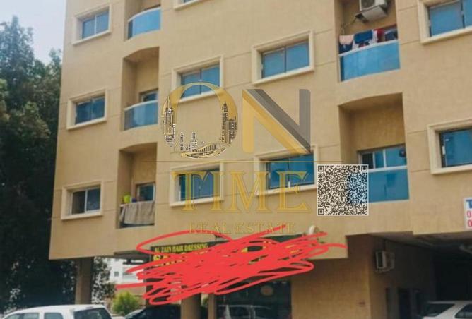 76588070 - الصورة الرئيسية للعقار