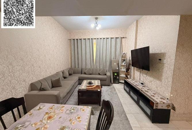 102824142 - صورة العقار 2