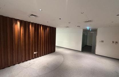 Office Space - Studio for rent in Iridium - Al Barsha 1 - Al Barsha - Dubai