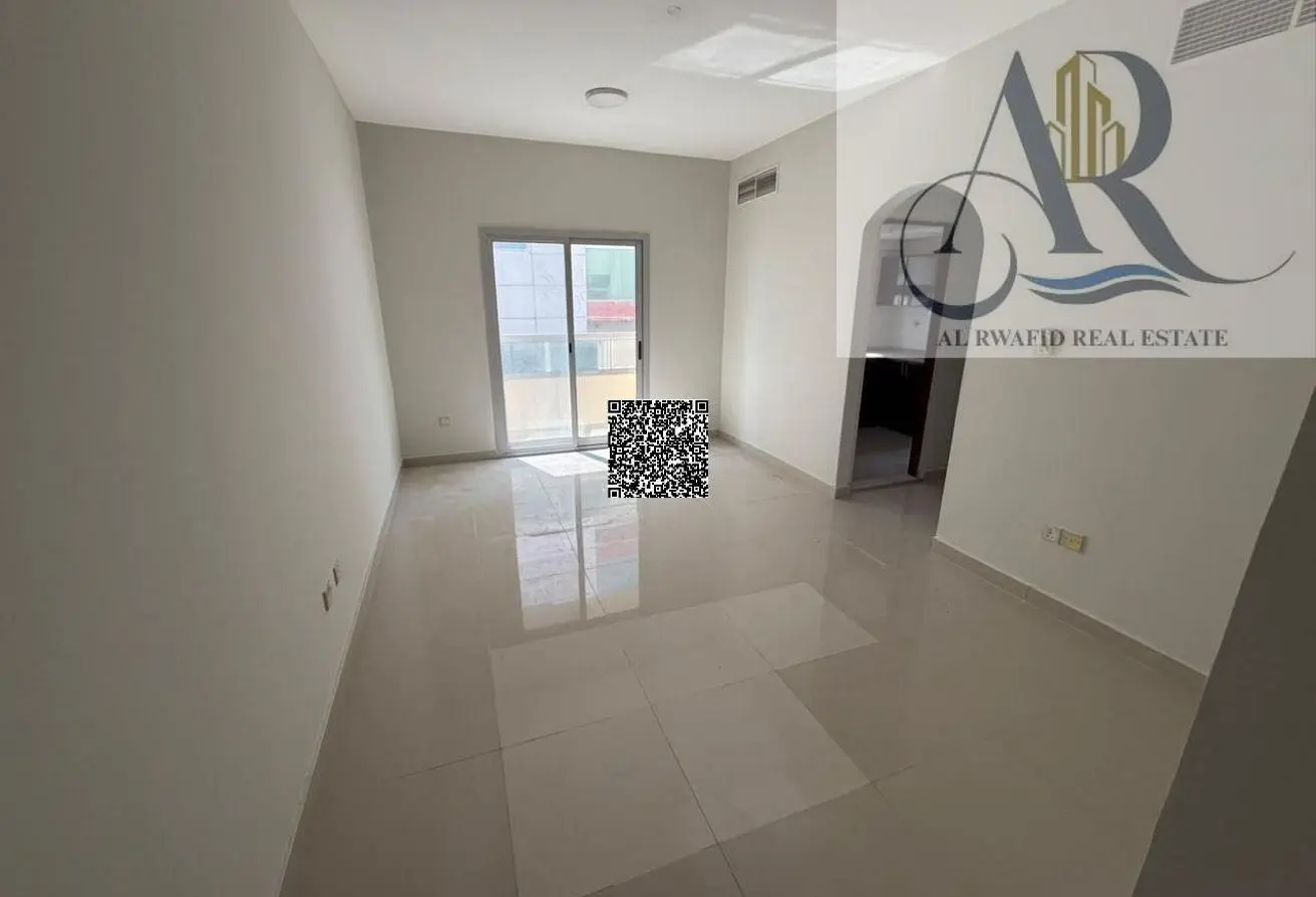 160542495 - Property Main Image