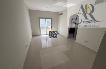 Apartment - 2 - 2 for rent in Abna Saqer Building - Al Hamidiya 1 - Al Hamidiya - Ajman
