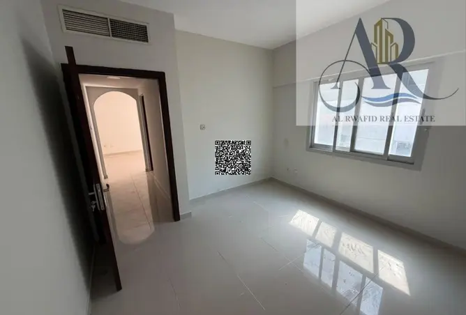 160542495 - Property Image 3