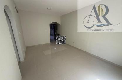 Apartment - 2 - 2 for rent in Abna Saqer Building - Al Hamidiya 1 - Al Hamidiya - Ajman