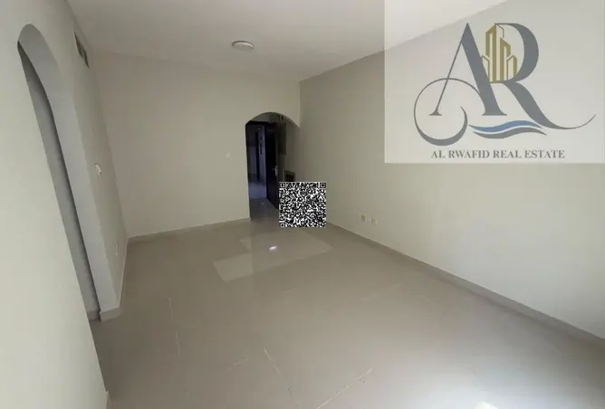 160542495 - Property Image 2