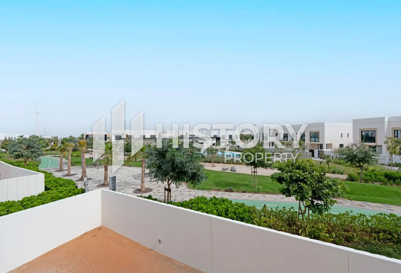 162780009 - Property Main Image