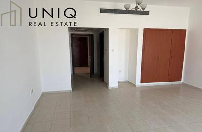 Apartment - Studio - 1 Bathroom for rent in Persia Cluster - International City - Dubai Apartment - Studio - 1 Bathroom for rent in Persia Cluster - International City - Dubai