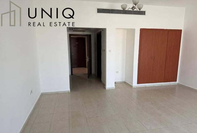 126091442 - Property Image 3