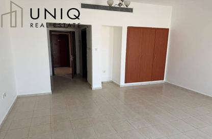 Apartment - Studio - 1 Bathroom for rent in Persia Cluster - International City - Dubai Apartment - Studio - 1 Bathroom for rent in Persia Cluster - International City - Dubai