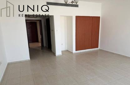 Apartment - Studio - 1 Bathroom for rent in Persia Cluster - International City - Dubai