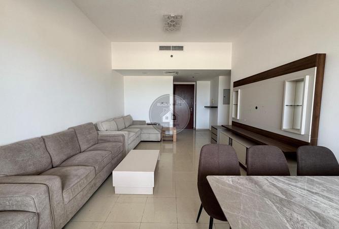 87894117 - Property Image 3