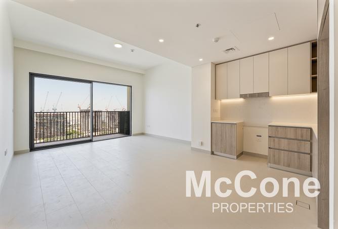 123360092 - Property Main Image