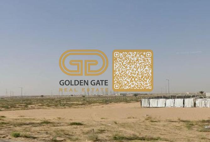 79441200 - Property Main Image