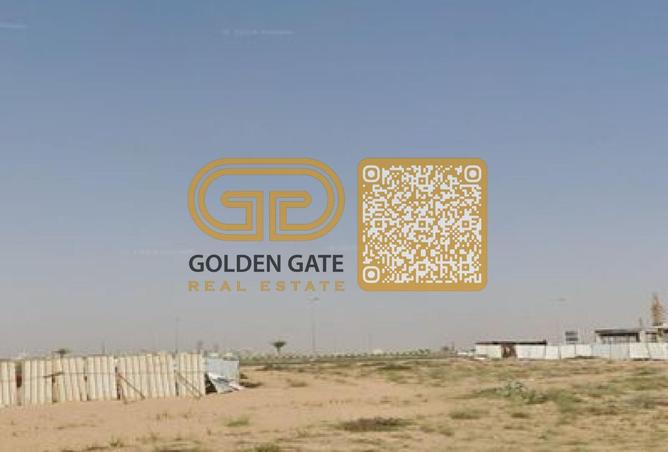 79441200 - Property Image 2