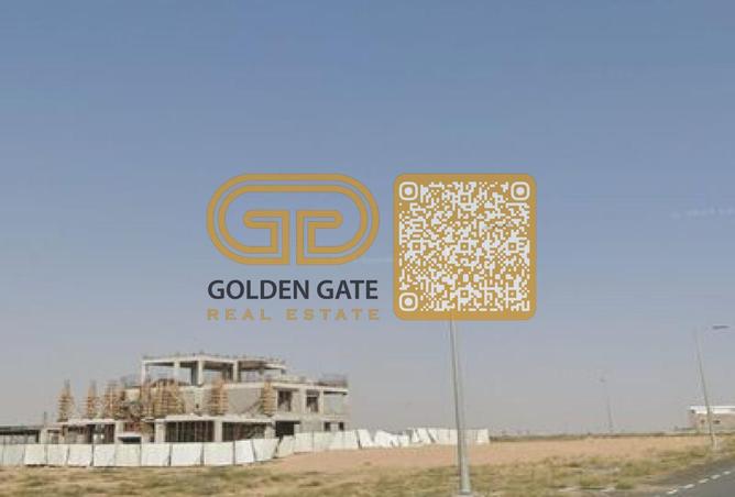 79441200 - Property Image 3