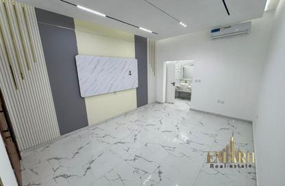 Villa - 3 Bedrooms - 5 Bathrooms for rent in Al Zaheya Gardens - Al Zahya - Ajman