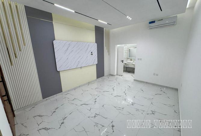 75781376 - Property Image 3