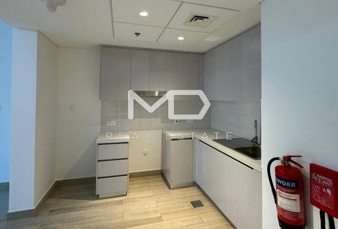 59346044 - صورة العقار 3