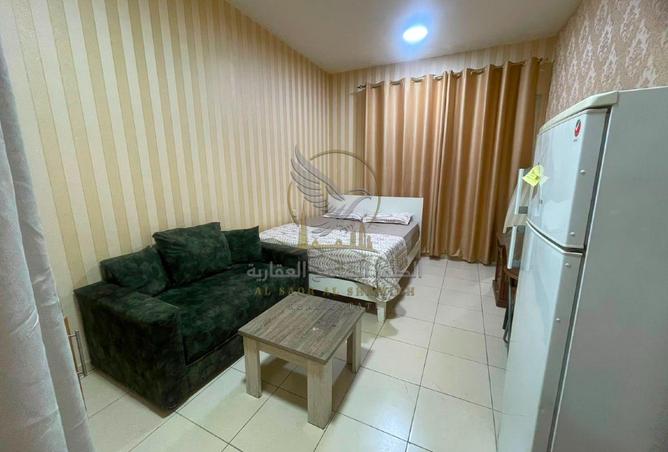 130232001 - Property Image 2