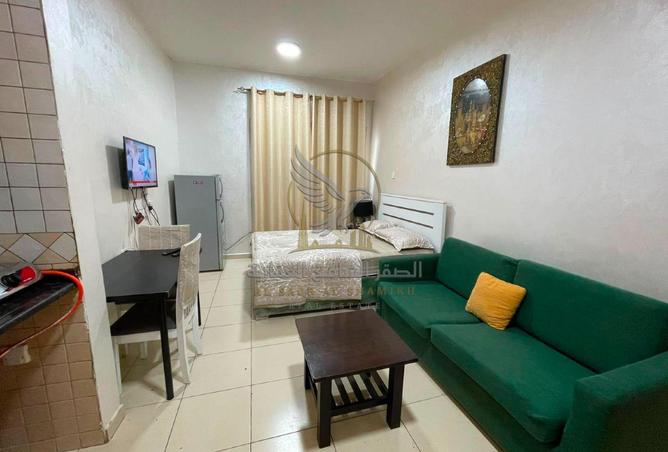 130232001 - Property Main Image