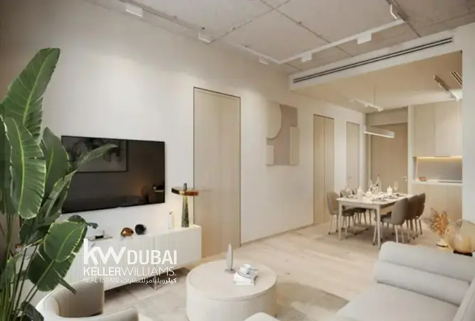 122925339 - Property Image 3